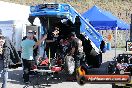 Outlaw Nitro Funny Cars & Enertainment 24 11 2013 - 20131124-JC-SD-2733