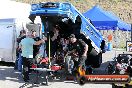 Outlaw Nitro Funny Cars & Enertainment 24 11 2013 - 20131124-JC-SD-2734