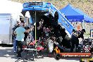 Outlaw Nitro Funny Cars & Enertainment 24 11 2013 - 20131124-JC-SD-2736