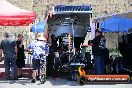 Outlaw Nitro Funny Cars & Enertainment 24 11 2013 - 20131124-JC-SD-2744