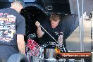 Outlaw Nitro Funny Cars & Enertainment 24 11 2013 - 20131124-JC-SD-2745