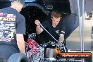 Outlaw Nitro Funny Cars & Enertainment 24 11 2013 - 20131124-JC-SD-2746