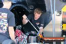 Outlaw Nitro Funny Cars & Enertainment 24 11 2013 - 20131124-JC-SD-2750