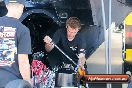 Outlaw Nitro Funny Cars & Enertainment 24 11 2013 - 20131124-JC-SD-2752