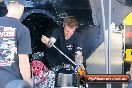 Outlaw Nitro Funny Cars & Enertainment 24 11 2013 - 20131124-JC-SD-2753