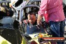 Outlaw Nitro Funny Cars & Enertainment 24 11 2013 - 20131124-JC-SD-2773