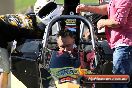 Outlaw Nitro Funny Cars & Enertainment 24 11 2013 - 20131124-JC-SD-2783