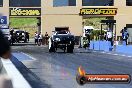 Outlaw Nitro Funny Cars & Enertainment 24 11 2013 - 20131124-JC-SD-2790