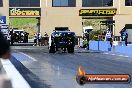 Outlaw Nitro Funny Cars & Enertainment 24 11 2013 - 20131124-JC-SD-2791