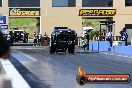 Outlaw Nitro Funny Cars & Enertainment 24 11 2013 - 20131124-JC-SD-2792