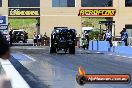 Outlaw Nitro Funny Cars & Enertainment 24 11 2013 - 20131124-JC-SD-2793