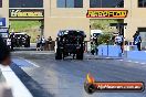 Outlaw Nitro Funny Cars & Enertainment 24 11 2013 - 20131124-JC-SD-2794