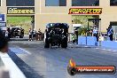 Outlaw Nitro Funny Cars & Enertainment 24 11 2013 - 20131124-JC-SD-2795