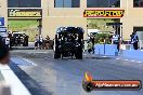 Outlaw Nitro Funny Cars & Enertainment 24 11 2013 - 20131124-JC-SD-2796