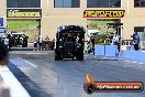 Outlaw Nitro Funny Cars & Enertainment 24 11 2013 - 20131124-JC-SD-2797