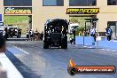 Outlaw Nitro Funny Cars & Enertainment 24 11 2013 - 20131124-JC-SD-2798