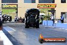 Outlaw Nitro Funny Cars & Enertainment 24 11 2013 - 20131124-JC-SD-2800