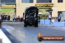 Outlaw Nitro Funny Cars & Enertainment 24 11 2013 - 20131124-JC-SD-2802