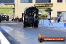 Outlaw Nitro Funny Cars & Enertainment 24 11 2013 - 20131124-JC-SD-2803