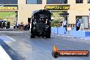 Outlaw Nitro Funny Cars & Enertainment 24 11 2013 - 20131124-JC-SD-2804