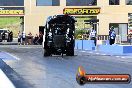 Outlaw Nitro Funny Cars & Enertainment 24 11 2013 - 20131124-JC-SD-2805