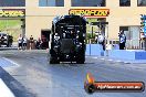 Outlaw Nitro Funny Cars & Enertainment 24 11 2013 - 20131124-JC-SD-2807