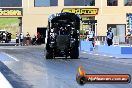 Outlaw Nitro Funny Cars & Enertainment 24 11 2013 - 20131124-JC-SD-2808