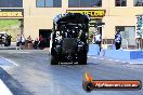 Outlaw Nitro Funny Cars & Enertainment 24 11 2013 - 20131124-JC-SD-2809