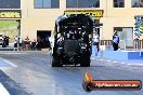 Outlaw Nitro Funny Cars & Enertainment 24 11 2013 - 20131124-JC-SD-2810