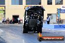 Outlaw Nitro Funny Cars & Enertainment 24 11 2013 - 20131124-JC-SD-2813