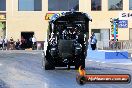 Outlaw Nitro Funny Cars & Enertainment 24 11 2013 - 20131124-JC-SD-2814