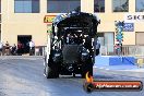 Outlaw Nitro Funny Cars & Enertainment 24 11 2013 - 20131124-JC-SD-2815