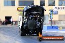 Outlaw Nitro Funny Cars & Enertainment 24 11 2013 - 20131124-JC-SD-2816