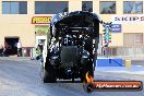 Outlaw Nitro Funny Cars & Enertainment 24 11 2013 - 20131124-JC-SD-2817