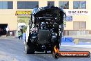 Outlaw Nitro Funny Cars & Enertainment 24 11 2013 - 20131124-JC-SD-2818