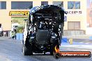 Outlaw Nitro Funny Cars & Enertainment 24 11 2013 - 20131124-JC-SD-2819