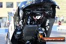 Outlaw Nitro Funny Cars & Enertainment 24 11 2013 - 20131124-JC-SD-2823