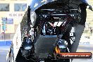 Outlaw Nitro Funny Cars & Enertainment 24 11 2013 - 20131124-JC-SD-2824