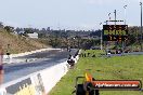 Outlaw Nitro Funny Cars & Enertainment 24 11 2013 - 20131124-JC-SD-2829