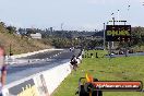 Outlaw Nitro Funny Cars & Enertainment 24 11 2013 - 20131124-JC-SD-2830