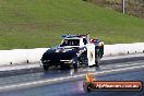 Outlaw Nitro Funny Cars & Enertainment 24 11 2013 - 20131124-JC-SD-2834