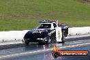 Outlaw Nitro Funny Cars & Enertainment 24 11 2013 - 20131124-JC-SD-2835