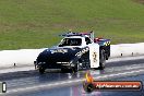 Outlaw Nitro Funny Cars & Enertainment 24 11 2013 - 20131124-JC-SD-2836