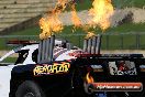 Outlaw Nitro Funny Cars & Enertainment 24 11 2013 - 20131124-JC-SD-2840