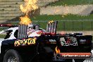 Outlaw Nitro Funny Cars & Enertainment 24 11 2013 - 20131124-JC-SD-2841