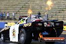 Outlaw Nitro Funny Cars & Enertainment 24 11 2013 - 20131124-JC-SD-2844