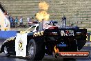 Outlaw Nitro Funny Cars & Enertainment 24 11 2013 - 20131124-JC-SD-2845