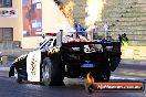 Outlaw Nitro Funny Cars & Enertainment 24 11 2013 - 20131124-JC-SD-2848