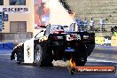 Outlaw Nitro Funny Cars & Enertainment 24 11 2013 - 20131124-JC-SD-2850