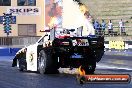 Outlaw Nitro Funny Cars & Enertainment 24 11 2013 - 20131124-JC-SD-2851